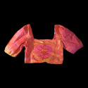 Top Tie Dye ONE SIZE