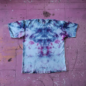 Koszulka Tie Dye XL