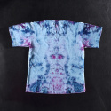 Koszulka Tie Dye XL