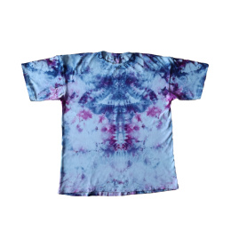 Koszulka Tie Dye XL