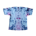 Koszulka Tie Dye XL