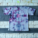 Koszulka Tie Dye XL