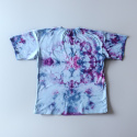 Koszulka Tie Dye XL