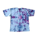 Koszulka Tie Dye XL