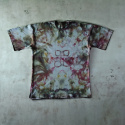 Koszulka Tie Dye XL