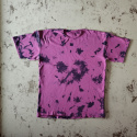 Koszulka Tie Dye XL