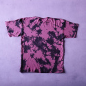 Koszulka Tie Dye XL