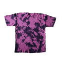 Koszulka Tie Dye XL