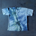 Koszulka Tie Dye XL