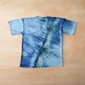 Koszulka Tie Dye XL