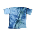 Koszulka Tie Dye XL