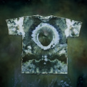 Koszulka Tie Dye XL