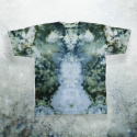 Koszulka Tie Dye XL