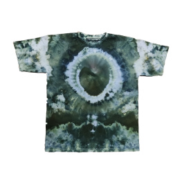 Koszulka Tie Dye XL