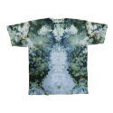 Koszulka Tie Dye XL