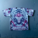 Koszulka Tie Dye XL