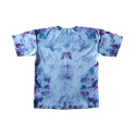 Koszulka Tie Dye XL