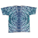 Koszulka Tie Dye M/L