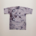 Koszulka Tie Dye M/L