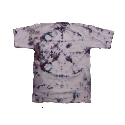 Koszulka Tie Dye M/L