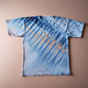 Koszulka Tie Dye M/L