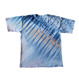 Koszulka Tie Dye M/L