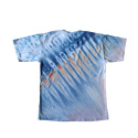 Koszulka Tie Dye M/L