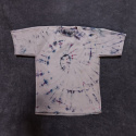 Koszulka Tie Dye M/L