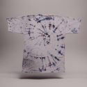 Koszulka Tie Dye M/L