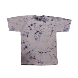 Koszulka Tie Dye M/L