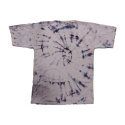 Koszulka Tie Dye M/L