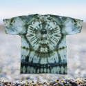 Koszulka Tie Dye M/L