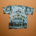 Koszulka Tie Dye M/L