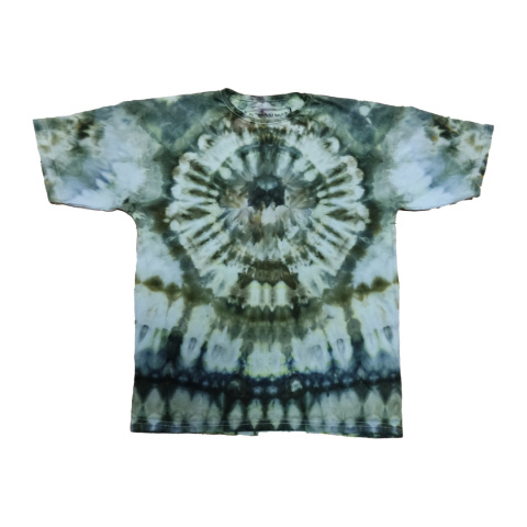 Koszulka Tie Dye M/L