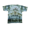 Koszulka Tie Dye M/L