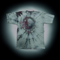 Koszulka Tie Dye M/L