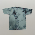 Koszulka Tie Dye M/L