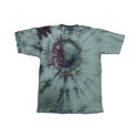 Koszulka Tie Dye M/L