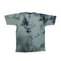 Koszulka Tie Dye M/L