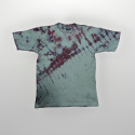 Koszulka Tie Dye M/L