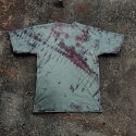 Koszulka Tie Dye M/L