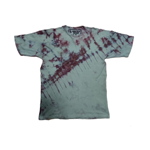 Koszulka Tie Dye M/L