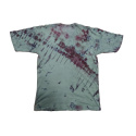 Koszulka Tie Dye M/L