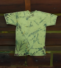 Koszulka Tie Dye M/L