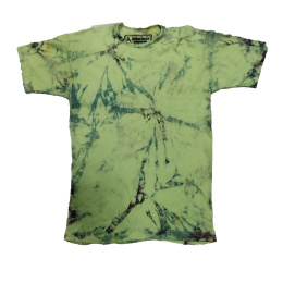 Koszulka Tie Dye M/L