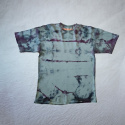 Koszulka Tie Dye M/L