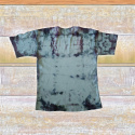 Koszulka Tie Dye M/L