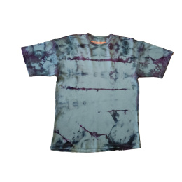 Koszulka Tie Dye M/L