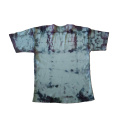 Koszulka Tie Dye M/L