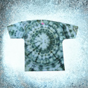 Koszulka Tie Dye M/L